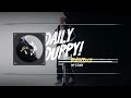 FREDO - Daily Duppy 2  [ Instrumental ] [ GRM Daily ]