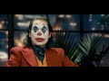 JOKER Alternate Ending “I Was a Fool”