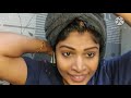Blonde Highlights On Black Hair2021|In Sinhala|ru rahas|sinhala Beauty tips|srilankan beauty tips