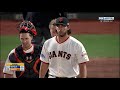 San Francisco Giants vs Kansas City Royals 2014 World Series Highlights