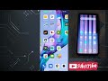 Fix Screen Flickering From Android | Display Lines Problem Fix | Display Blinking Issues Fix