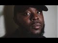 TAXSTONE Speaks on JOE BUDDEN and more ‼️ (Part 1)