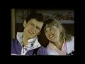 Misc. Commercials Portland, Oregon Unknown Station (1983)