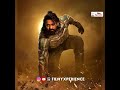 Kalki 2898 AD Movie review Telugu | Kalki 2898AD Telugu Review | Prabhas | FilmyXperience
