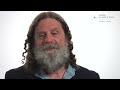 Can we condition ourselves to be heroes? | Robert Sapolsky