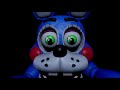 Five Nights at Freddy's VR: Help Wanted_20200716131850