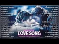 Best Romantic Love Songs Of All Time Westlife, Backstreet Boys, Boyzone, MLTR