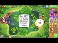 Btd6 Pat’s Pond Chimps Guide (Update 42)