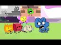 [BFB] 