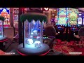 Playing the $40 LOW ROLLER Bubble Craps Challenge