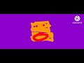 klasky csupo robot logo speedrun