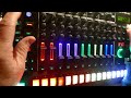 ROLAND TR-8S: FIGHTING FM MODELS