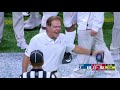 2019 Duke vs #2 Alabama (Highlights)