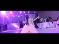 Baile sorpresa con papa - Isabel Panduro - Rene Castro Cinematografía