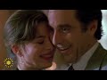 Al Pacino Teaches the Tango (Full Scene)| Scent of a Woman