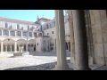 MONASTERIO DE LAS HUELGAS