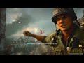 Call of Duty: WW2 Gameplay Walkthrough Part 3 - Stronghold