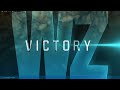 Warzone SOLOS but i KILL SHIELDE USERS | Call OF Duty Warzone Resurgence Pc