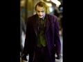 The Joker Instrumental