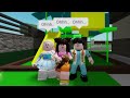 All of my FUNNY “MOMMY” MEMES in 17 minutes!😂- Roblox Compilation
