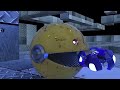 Pacman Adventures Compilation #1