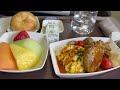 Hawaiian Airlines First Class A330 Review: PHX-HNL