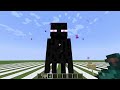 how to create a portal to heaven in minecraft?