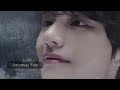 2024 BTS V Kim Taehyung Baritone Deep Vocals #shorts #v #taehyung