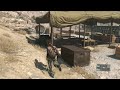 METAL GEAR SOLID V: THE PHANTOM PAIN_20150907201824