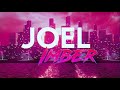 Burn - Joel Imber X Callum Ball Music