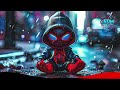 Playlist EDM Music Mix 2024 🎧 Top EDM Remixes Of Popular Songs 🎧 Best EDM Gaming Music |EDM Euphoria