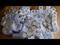 Why buying 1200 oz of silver was a VERY BAD idea!