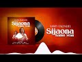 Mary Emanuel_song_Sijaona kama Yesu. Official audio