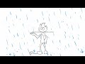 'Automatiekman!' (HEMA school animation)