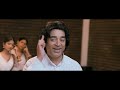 Vishwaroopam - Unnai Kaanadhu Naan Video | Kamal Haasan