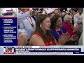 Watch: Hulk Hogan full speech at 2024 RNC | LiveNOW from FOX