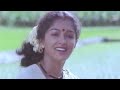 ராமராஜன் சூப்பர் ஹிட் பாடல்கள்|Top HQ Thenmangu Gramathu Love Songs | 80s 90s| Hornpipe Record Label