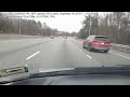 dash cam idiots #2023