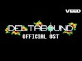 Deltabound OST - Backstage Bash