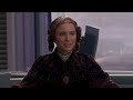 What if Anakin TOLD The Council About His Marriage To Padme?