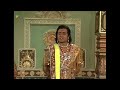 Mahabharat (महाभारत) | B.R. Chopra | Pen Bhakti | Episodes 64, 65, 66