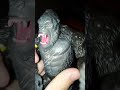 Godzilla x Kong the new empire TV spot