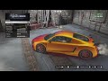 Grand Theft Auto V_20240714184022