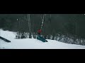 Alpine Valley Ski/Snowboard Edit December 2017