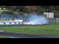 ZPDRIFT - PUKEKOHE 2021