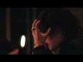 SPYAIR 『Samurai Heart (Some Like It Hot!!) - New Version -』Music Video