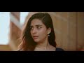 Oye Senior Trailer | Telugu Web Series 2024 | Prem Ranjith | Mounica Baavireddi | Infinitum Media