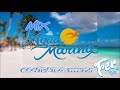 MIX AGUA MARINA EXITOS [ DEEJAYFER2020 ]