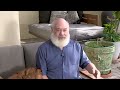 Dr. Weil explains how to do his 4-7-8 breathing technique. Relaxing Breathing Exercise