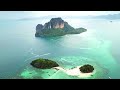 Thailand | Beautiful Nature